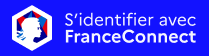 S’identifier avec FranceConnect